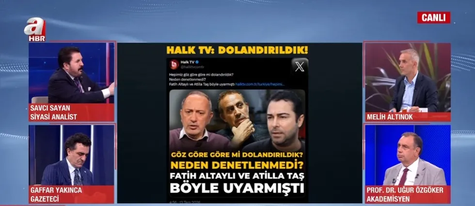 kizilaya-itibar-suikasti-haluk-levent-bagis-paralarini-ne-yapti-1783990687139.jpg Haluk Levent bağış paralarını ne yaptı? CHP ve Ahbap'tan Kızılay'a itibar suikastı "15 Temmuz'un devamı bir FETÖ projesi" - 1