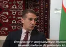 Karabağ’da son durum ne?