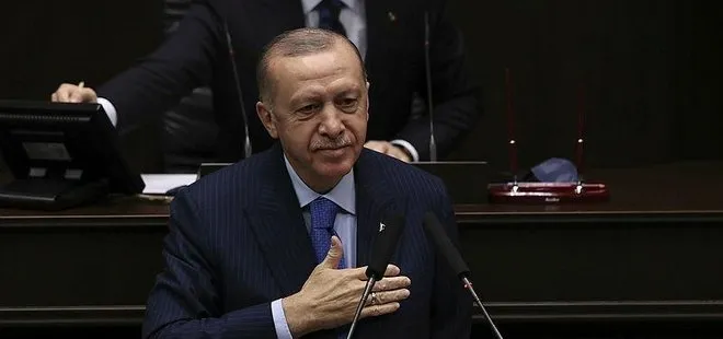 Son dakika | Başkan Erdoğan’dan CHP Lideri Kemal Kılıçdaroğlu’na yeni slogan: Bay Bay Kemal