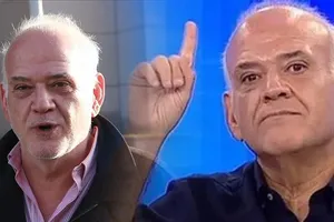 Ahmet Çakar’ın ifadesi ortaya çıktı