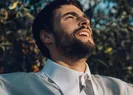 Hercai dizisinin Miranının annesi de ünlüymüş!