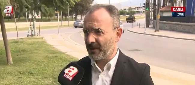 Millet İttifakı’nı karıştıran üniversite kararı! İYİ Partili üyelerden Tunç Soyer’e tepki