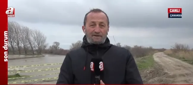 karamenderes-cayi-tasti-cayin-debisi-yukseldi-bazi-tarlalar-su-altinda-kaldi-1707899953704.jpg Karamenderes çayı taştı! Çayın debisi yükseldi, bazı tarlalar su altında kaldı