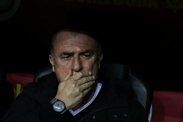 Galatasaray - Altay maçı ne zaman, saat kaçta? 2021 GS Altay maçı ilk 11'ler belli oldu mu? - 4