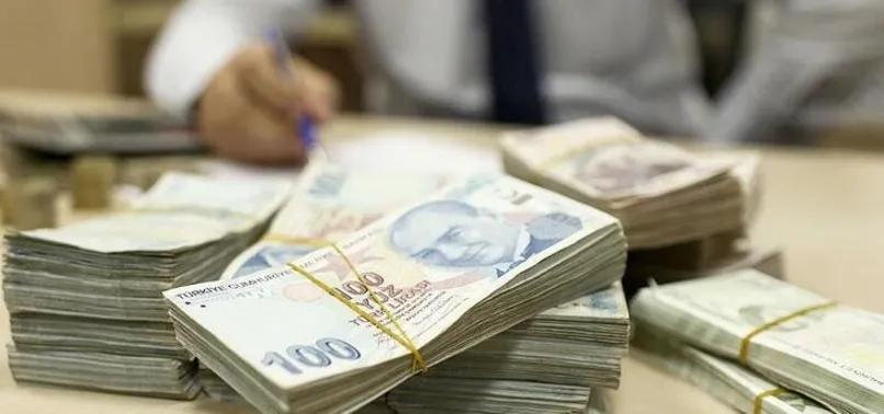 Başkan Erdoğan'ın başlattığı reform süreci risk primini düşürdü! Türk varlıklarına güven artıyor