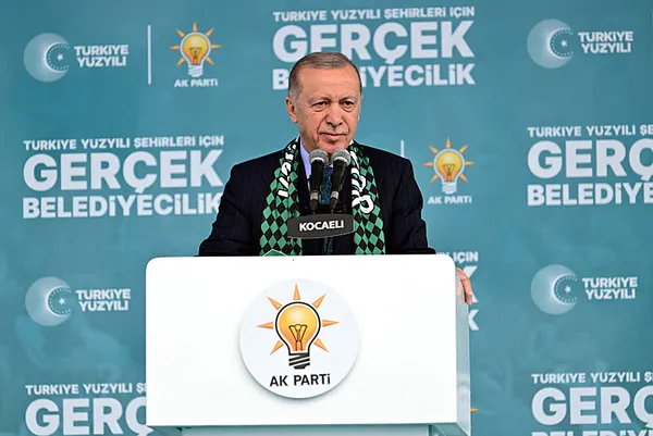 baskan-erdogandan-kocaelide-deprem-ve-kentsel-donusum-vurgusu-deprem-bir-beka-meselesi-bu-yuzden-kentsel-donus-1711637420154.jpg Başkan Erdoğan'dan Kocaeli'de deprem ve kentsel dönüşüm vurgusu: Deprem bir beka meselesi bu yüzden kentsel dönüşüm hızlanacak - 10