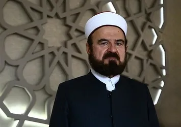 Müslüman Alimler’den Türkiye’ye teşekkür