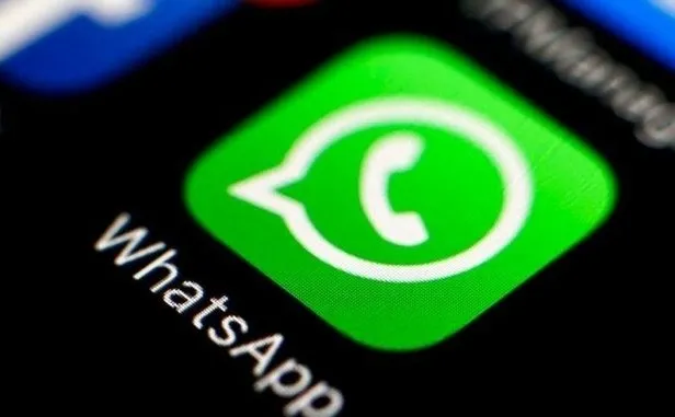 ’#WhatsAppSiliyoruz’ boykotu çığ gibi büyüyor! Cumhurbaşkanlığı, kamu kuruluşları, Selçuk Bayraktar, İbrahim Kalın...