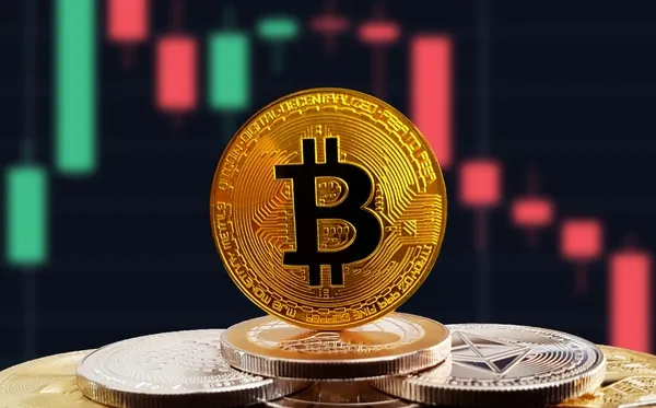Bitcoin'deki yükseliş kripto para dünyasını canlandırdı - 6