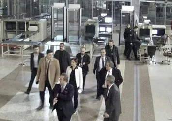 CHP'nin gece yarısı baskınına tepkiler çığ gibi
