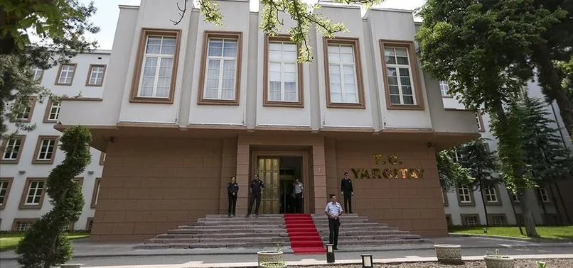 Emsal karar: Eşinin dedikodusunu yapmak boşanma sebebi