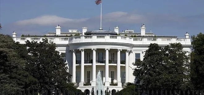 Beyaz Saray, El-Kaide bombacısının öldürüldüğünü ilk kez teyit etti
