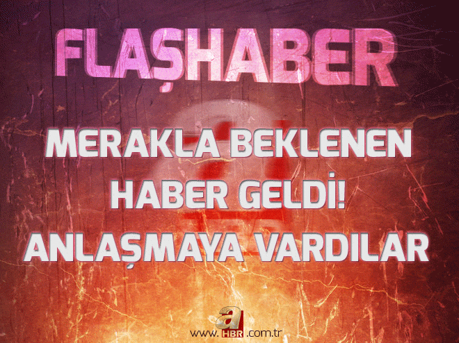 Yunanistan darbeci hain Süleyman Özkaynakçı için helikopter tahsis etti!