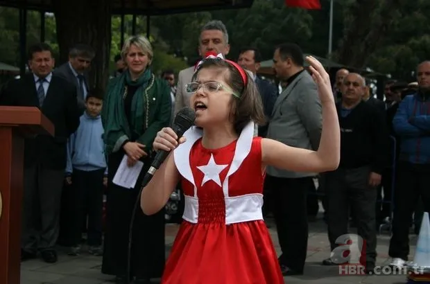 23 Nisan şiirleri: 2022'ye özel en güzel 2-3-4-6 kıtalık 23 Nisan şiirleri burada! Okul öncesi, 1. sınıf, ortaokul... 11