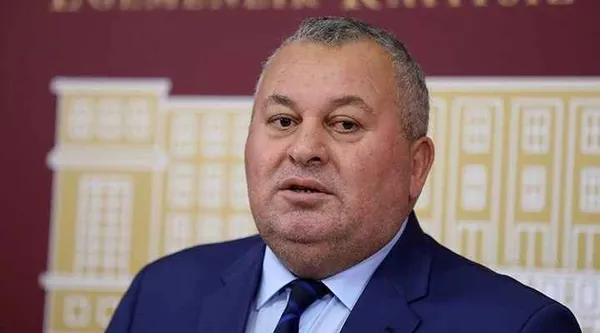 1666376834025.jpg Millet İttifakı canlı yayında kapıştı! CHP'li Tanrıkulu ile DP'li Enginyurt birbirine girdi! İnsanlar bunlar PKK savunucusu diyor buna müsaade etmem - 4