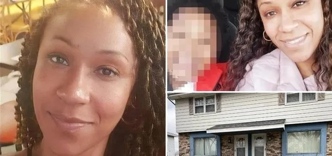 ABD’de kan donduran olay! 10 yaşındaki çocuk annesini öldürdü | Cinayetin ardından yaptığı şoke etti