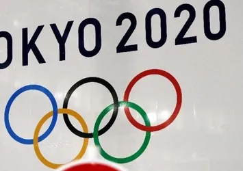 Tokyo 2020 Olimpiyatları ve Paralimpik Oyunları ne zaman yapılacak?