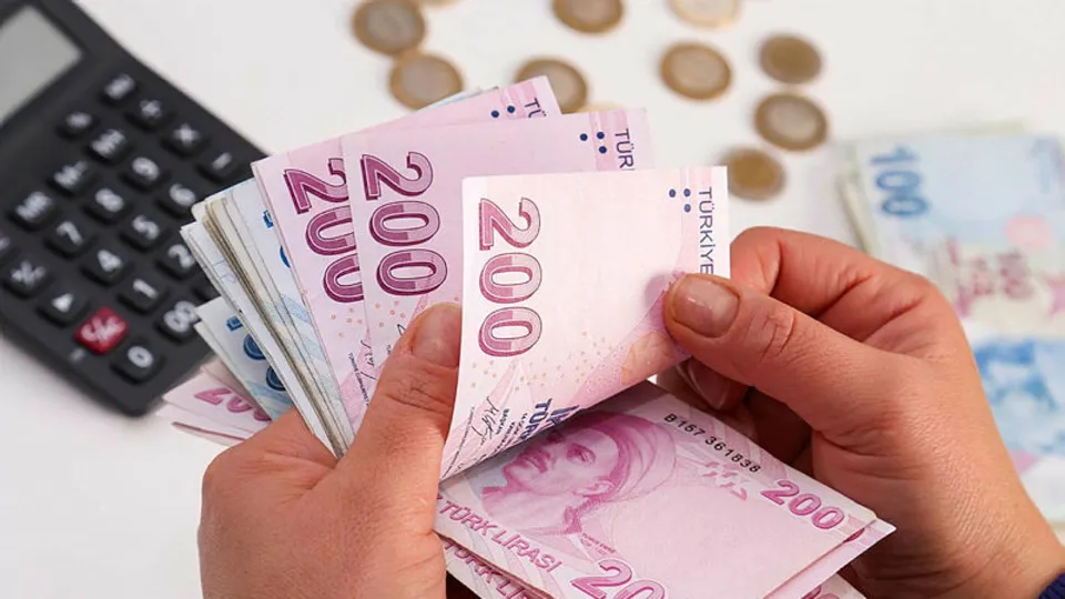 Esnafa hibe desteği | Devlet 3000-5000 lira verecek! Kimler yararlanacak nasıl başvurulacak? İşte şartlar