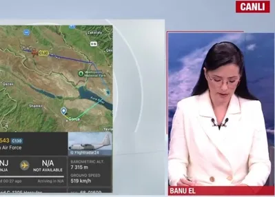 Alivey: Derin üzüntü duyduk