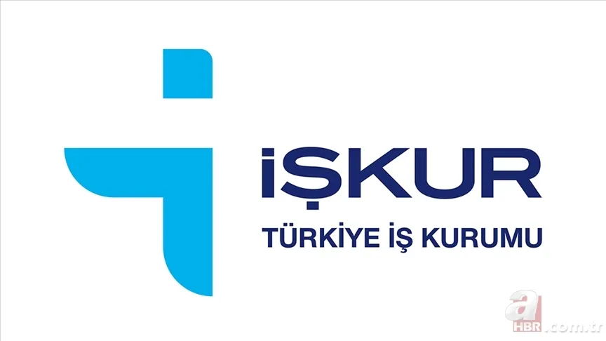 İŞKUR İspanya ağır vasıta şoför başvuru ekranı açıldı mı? Kimler başvurabilecek? 5