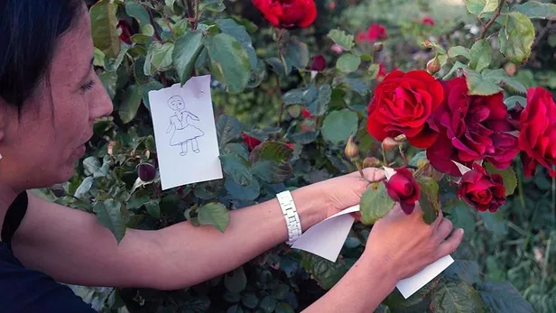 hidirellezde-gul-agaci-gelenegi-gul-agacina-dilek-dileme-nasil-yapilir-ne-zaman-gomulur-uygulanmasi-gereken-ad-1683195817275.jpg Uygulanması gereken adımlar neler? Hıdırellez'de gül ağacı geleneği | Gül ağacına dilek dileme nasıl yapılır, ne zaman gömülür? - 1