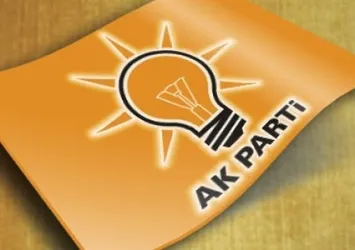 AK Parti'den 'soykırım' kararına ilk tepki geldi