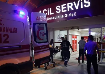 PKK'dan Hakkari'de işçilere saldırı