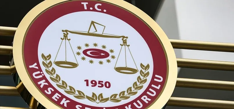 Oy verme saat kaçta başlayacak, bitecek? Çalışanlar nasıl oy kullanacak, izinli mi? YSK oy kullanma saatleri...