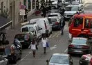 Fransa’nın Nice kentindeki provokatif saldırı: 3 kişi hayatını kaybetti