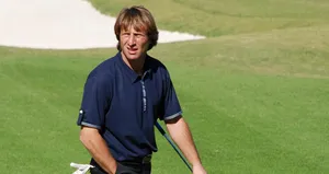 Kaya Çilingiroğlu tatilini yarıda kesip nereye gitti?