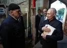 Putin’den Kur’an-ı Kerim ile mesaj verdi