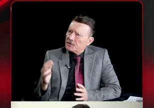 KOĞUŞ ARKADAŞLARI SORUŞTURMADA