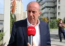 Muharrem İnce, ekibini açıklayacak