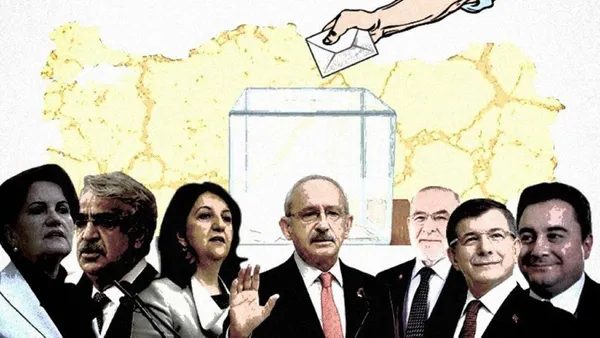 6li-koalisyonun-anket-kavgasi-kemalciler-ile-ekremciler-birbirine-girdi-onde-gozukmek-icin-parayla-bot-bastila-1675287046703.jpg 6'lı koalisyonun anket kavgası! Kemalciler ile Ekremciler birbirine girdi: "Önde gözükmek için parayla bot bastılar" - 9