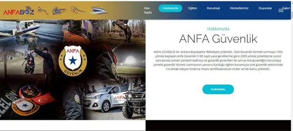 Ankara Büyükşehir Belediyesi’ndeki milyonluk vurgunu banka müdürü ortaya çıkardı