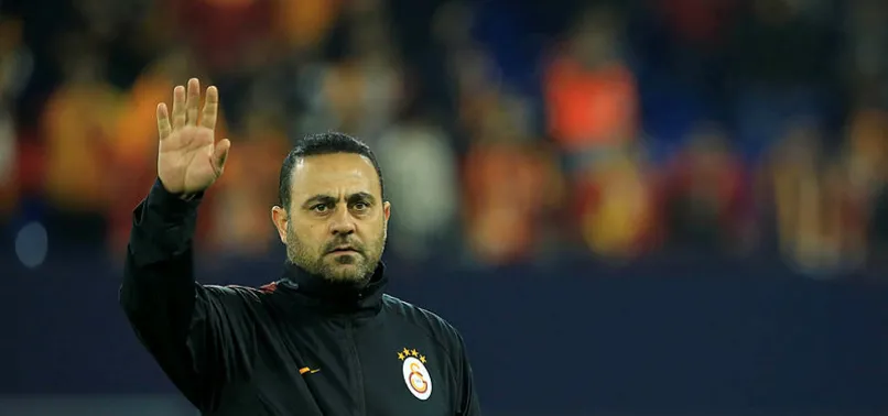 Hasan Şaş istifa mı etti?