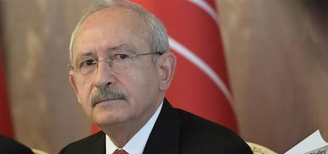 Prof. Dr. Mehmet Çilingiroğlu Amerika’dan Kılıçdaroğlu’na verdi veriştirdi: Utanmıyor musun sen?