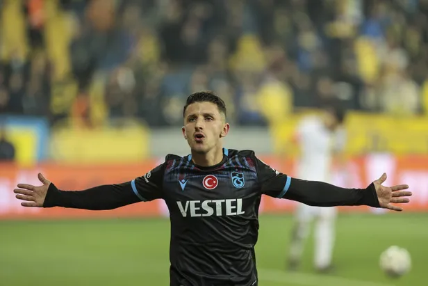 ankaragucu-trabzonspor-canli-izle-04-nisan-ztk-ankaragucu-ts-maci-sifresiz-full-hd-kesintisiz-takip-linki-1680624958537.jpg ANKARAGÜCÜ TRABZONSPOR MAÇ ÖZETİ | 04 Nisan ZTK Ankaragücü-TS mücadelesi kaç kaç bitti? - 5