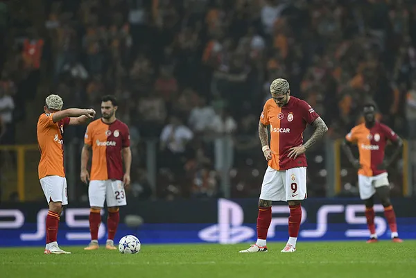 galatasaray-bayern-munihe-direnemedi-aslanlar-gibi-mucadele-galatasaray-1-3-bayern-munih-mac-sonucu-1698172836653.jpg Galatasaray Bayern Münih'e direnemedi! Aslanlar gibi mücadele... Galatasaray 1-3 Bayern Münih (MAÇ SONUCU) - 2