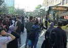 İstanbulluların İBB çilesi!