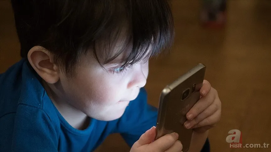 Sizi yatağa zincirleyen güç! Sürekli uyuma isteği neden bitmiyor? Basit görünen 10 hata 4