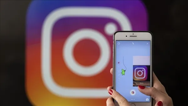 1664306325152.jpg Instagram ve Facebook'tan dev güncelleme! Çok daha kolay olacak! Milyonlarca kullanıcıyı etkileyecek yenilik... - 3