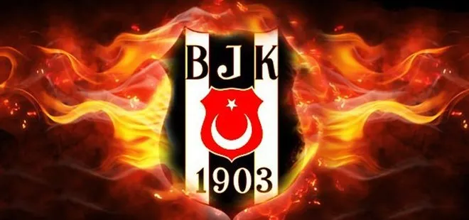 Jeremain Lens, Beşiktaş’ta