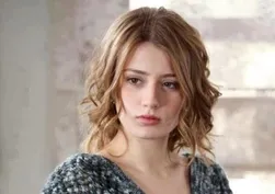 Anne olunca kahve keyfi hayal oldu: Gizem Karaca’nın trajikomik paylaşımı
