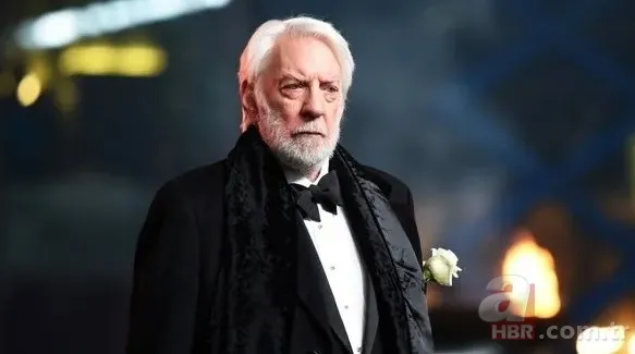 Açlık Oyunları'nın ünlü yıldızı hayatını kaybetti! Hollywood oyuncusunun ölüm haberini oğlu duyurdu 2