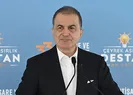 CHP kendi meselesini kendi halletsin