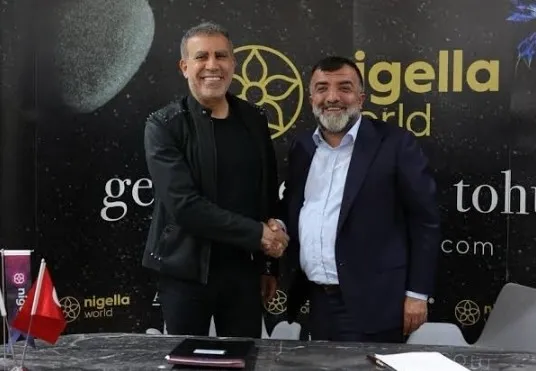 Haluk Levent’in WhatsApp panikleri dosyada: “Benim ismim karışırsa her Şey çıkmaza girer" | Fatih Eke'nin ifadesi ortaya çıktı - 1