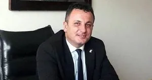 Tarihi eser kaçakçılığı yaparken yakalandı!
