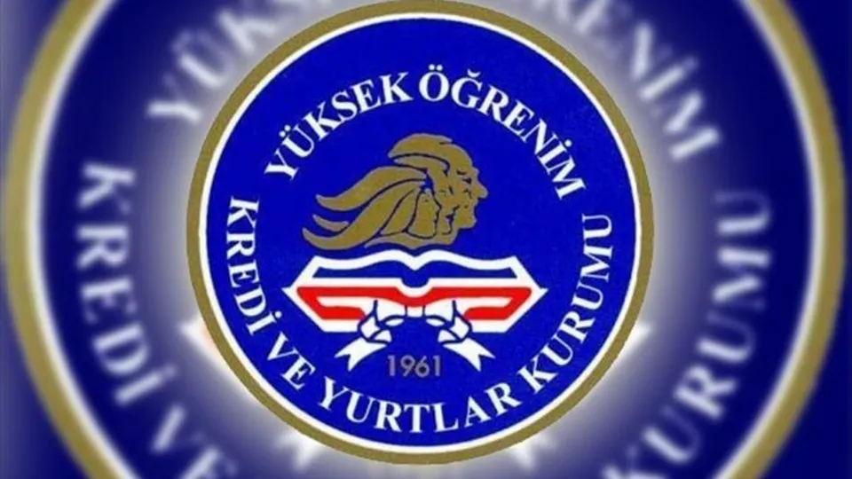 Tarih açıklaması! KYK yurt ve burs başvurusu ne zaman? 2020-2021 KYK başvuruları hangi tarihte yapılacak?