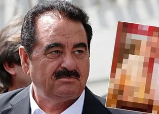 İbrahim Tatlıses'in kızı Dilan Çıtak Tatlıses'in son hali şoke etti!